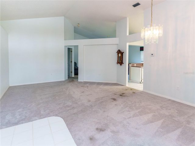 7207 SHARPSBURG BOULEVARD, New Port Richey, FL 34653