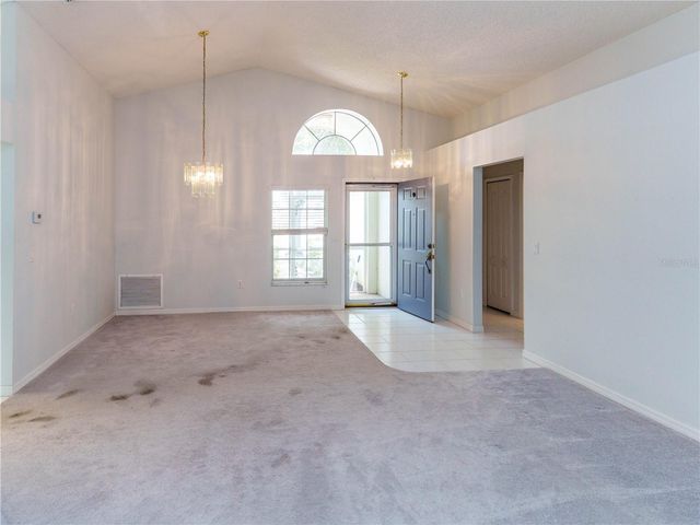 7207 SHARPSBURG BOULEVARD, New Port Richey, FL 34653