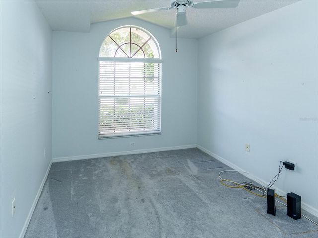 7207 SHARPSBURG BOULEVARD, New Port Richey, FL 34653