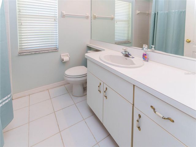7207 SHARPSBURG BOULEVARD, New Port Richey, FL 34653