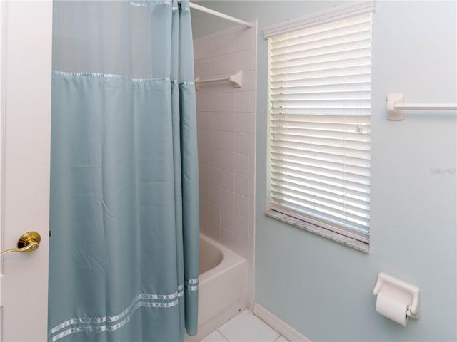 7207 SHARPSBURG BOULEVARD, New Port Richey, FL 34653