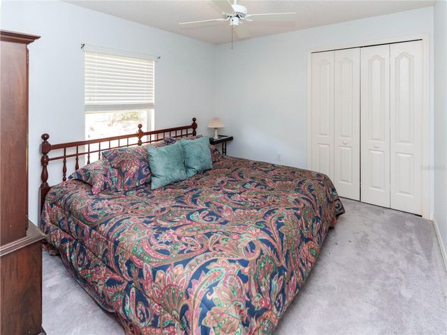 7207 SHARPSBURG BOULEVARD, New Port Richey, FL 34653