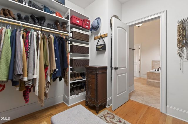 137 Forked Pine Court, Chapel Hill, NC 27517