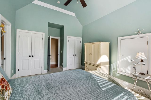 137 Forked Pine Court, Chapel Hill, NC 27517