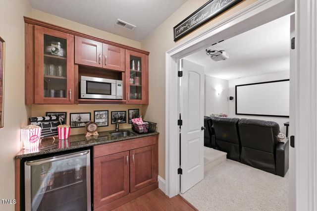 137 Forked Pine Court, Chapel Hill, NC 27517