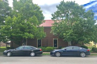 148 Jefferson Street A, Lexington, KY 40508