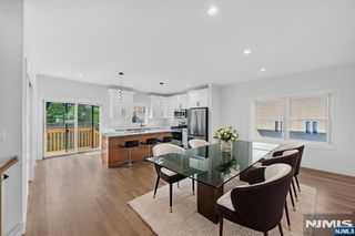 85-87 Echo Place A, Elmwood Park, NJ 07407