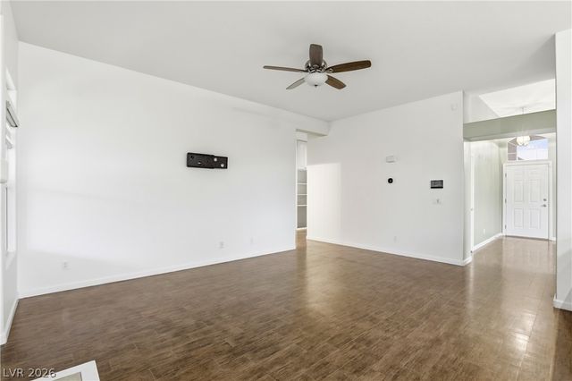 5871 Lost Valley Street, Las Vegas, NV 89113