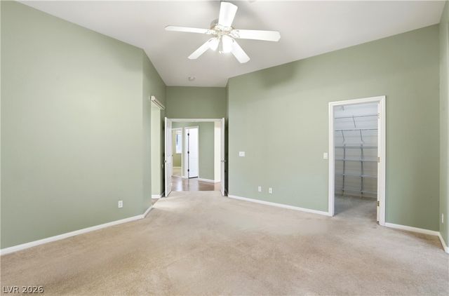 5871 Lost Valley Street, Las Vegas, NV 89113