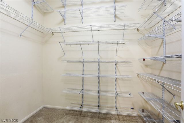 5871 Lost Valley Street, Las Vegas, NV 89113