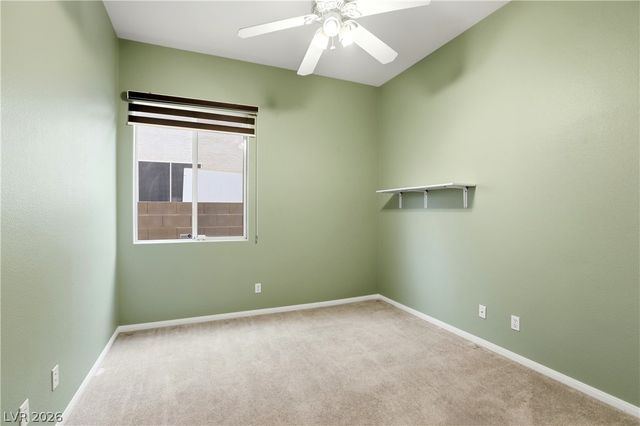 5871 Lost Valley Street, Las Vegas, NV 89113