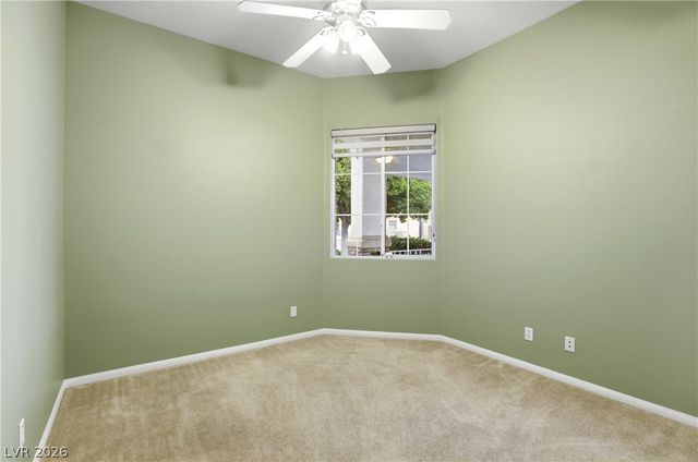 5871 Lost Valley Street, Las Vegas, NV 89113