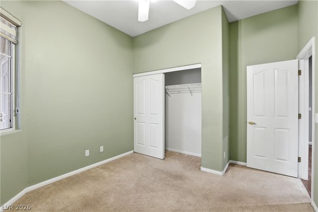 5871 Lost Valley Street, Las Vegas, NV 89113