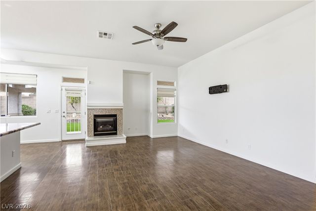 5871 Lost Valley Street, Las Vegas, NV 89113