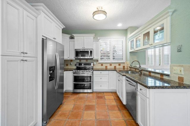 17587 Tiffany Trace Drive, Boca Raton, FL 33487