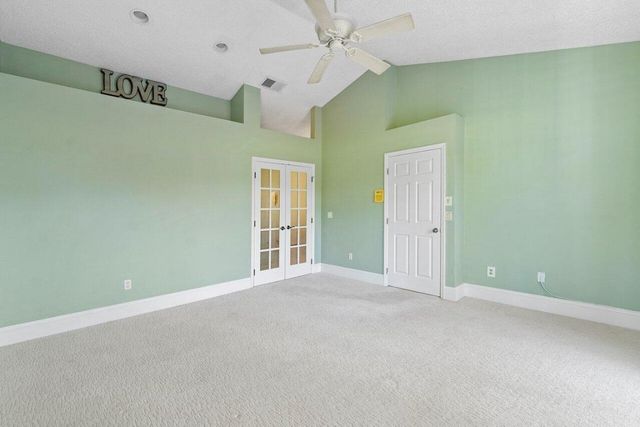 17587 Tiffany Trace Drive, Boca Raton, FL 33487