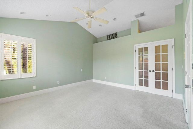 17587 Tiffany Trace Drive, Boca Raton, FL 33487