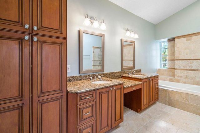 17587 Tiffany Trace Drive, Boca Raton, FL 33487