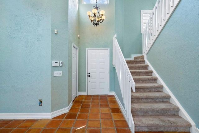 17587 Tiffany Trace Drive, Boca Raton, FL 33487