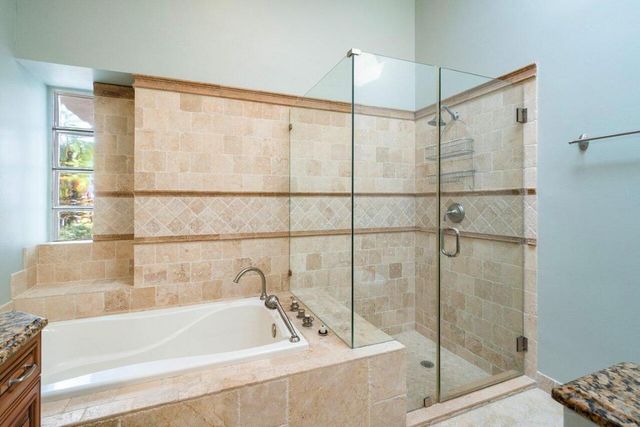 17587 Tiffany Trace Drive, Boca Raton, FL 33487