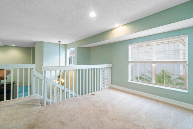 17587 Tiffany Trace Drive, Boca Raton, FL 33487