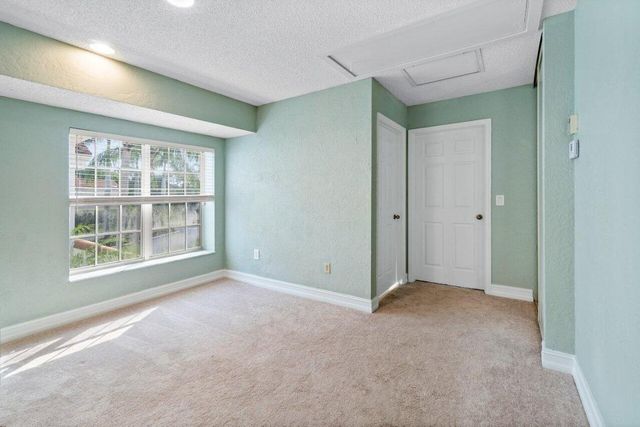 17587 Tiffany Trace Drive, Boca Raton, FL 33487