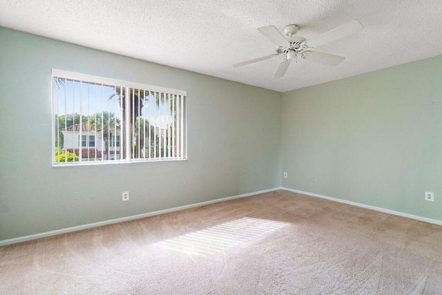 17587 Tiffany Trace Drive, Boca Raton, FL 33487