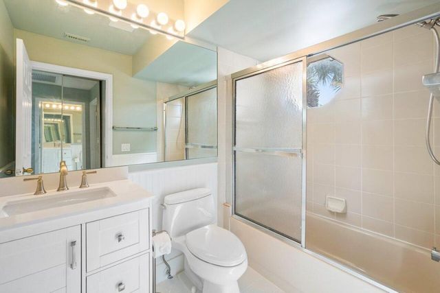 17587 Tiffany Trace Drive, Boca Raton, FL 33487