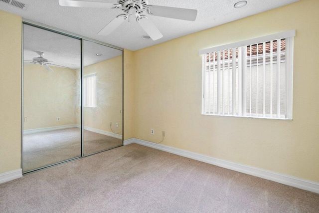 17587 Tiffany Trace Drive, Boca Raton, FL 33487