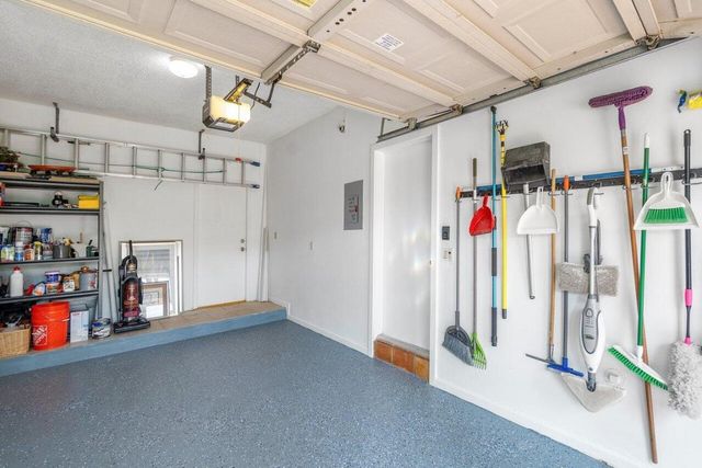 17587 Tiffany Trace Drive, Boca Raton, FL 33487