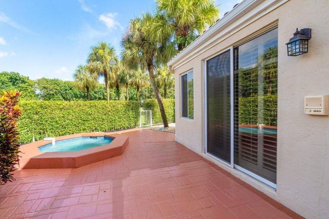 17587 Tiffany Trace Drive, Boca Raton, FL 33487