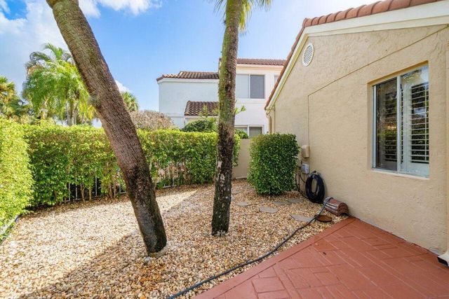 17587 Tiffany Trace Drive, Boca Raton, FL 33487