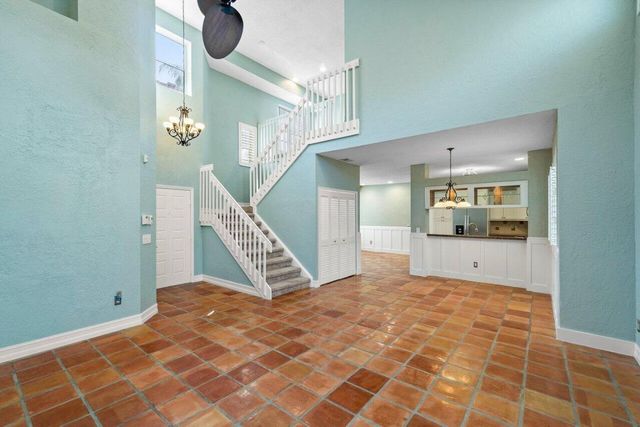 17587 Tiffany Trace Drive, Boca Raton, FL 33487