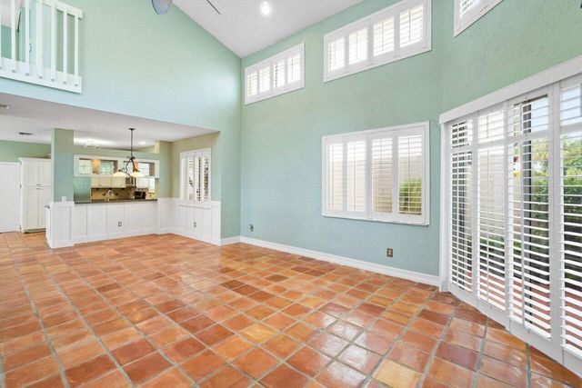 17587 Tiffany Trace Drive, Boca Raton, FL 33487