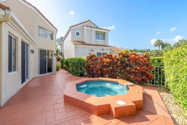17587 Tiffany Trace Drive, Boca Raton, FL 33487