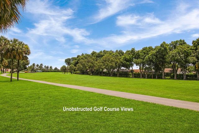 17587 Tiffany Trace Drive, Boca Raton, FL 33487