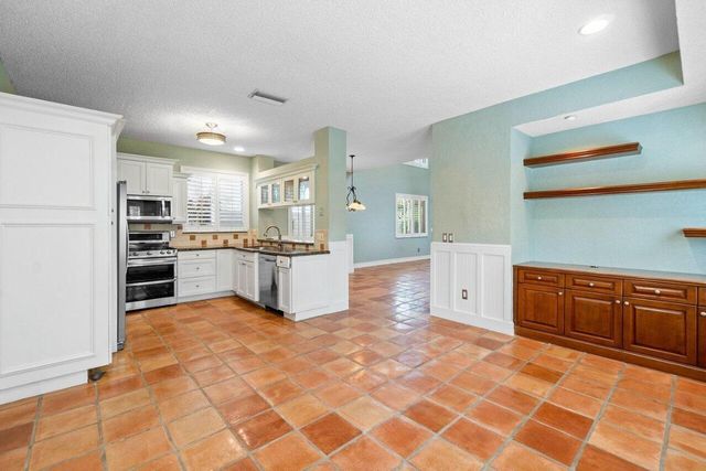 17587 Tiffany Trace Drive, Boca Raton, FL 33487
