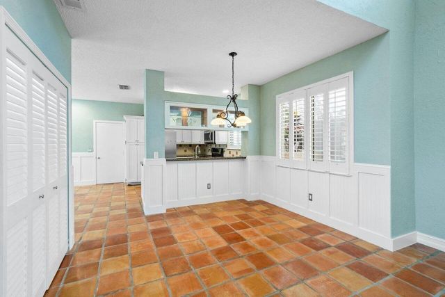 17587 Tiffany Trace Drive, Boca Raton, FL 33487