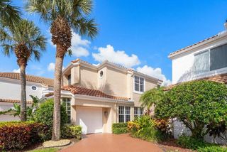 17587 Tiffany Trace Drive, Boca Raton, FL 33487
