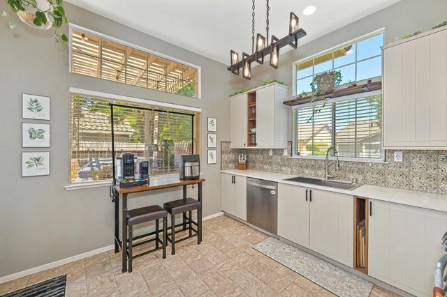 4610 Shenango Way, Elk Grove, CA 95758