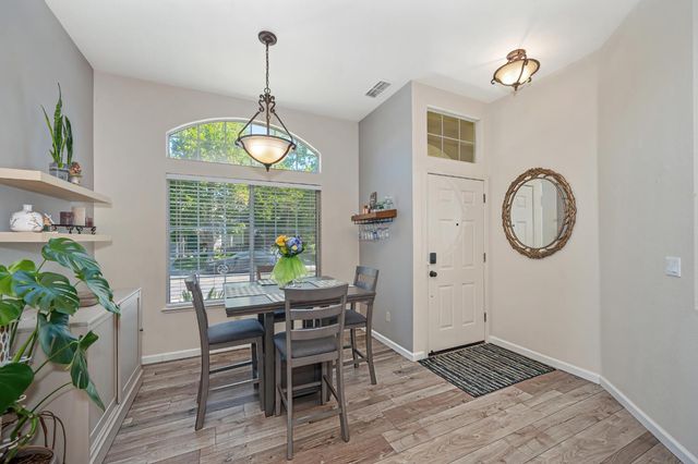 4610 Shenango Way, Elk Grove, CA 95758