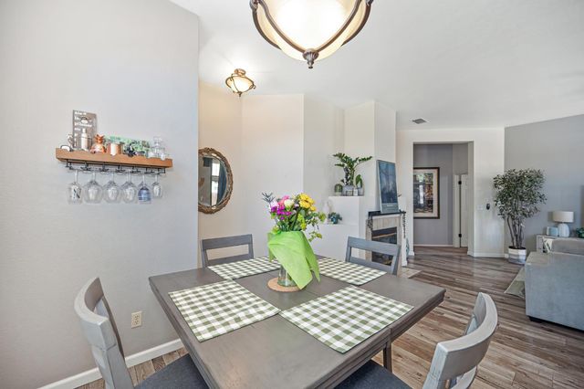 4610 Shenango Way, Elk Grove, CA 95758