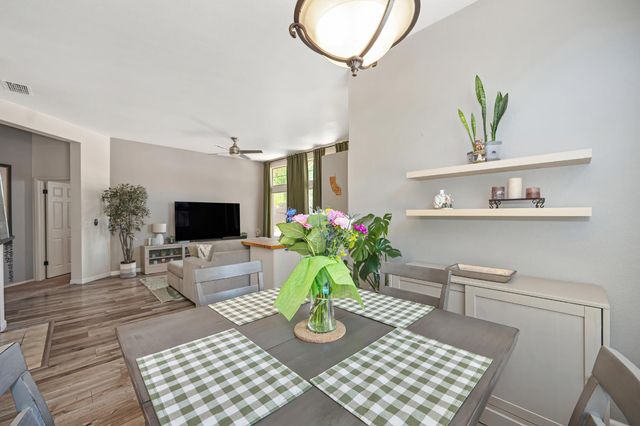 4610 Shenango Way, Elk Grove, CA 95758