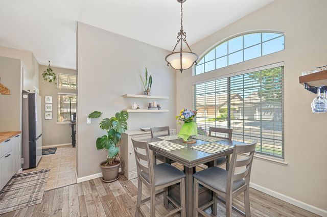 4610 Shenango Way, Elk Grove, CA 95758