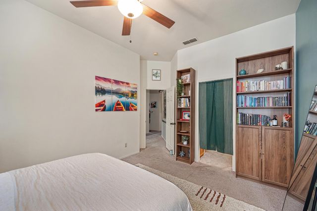 4610 Shenango Way, Elk Grove, CA 95758