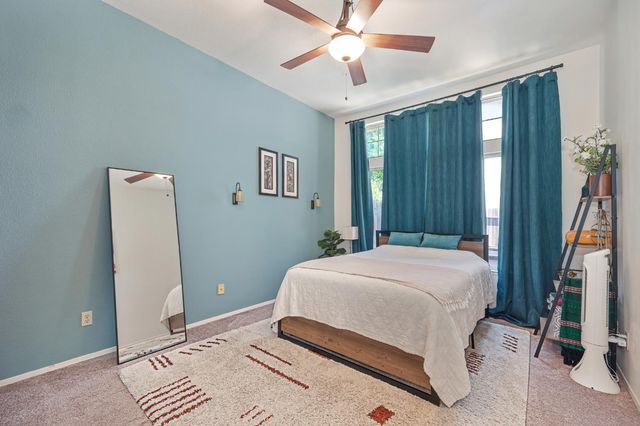 4610 Shenango Way, Elk Grove, CA 95758