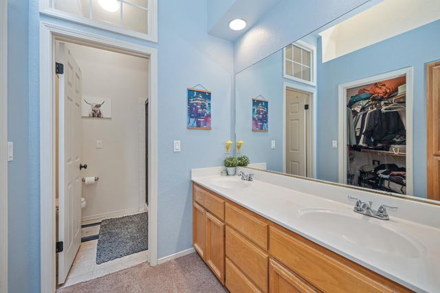 4610 Shenango Way, Elk Grove, CA 95758