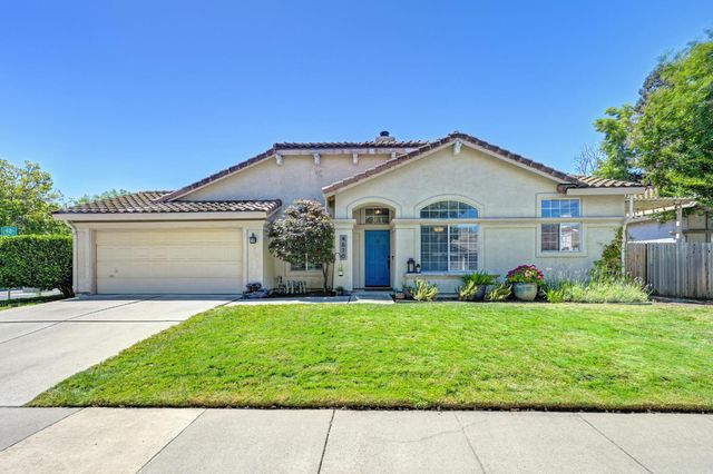 4610 Shenango Way, Elk Grove, CA 95758