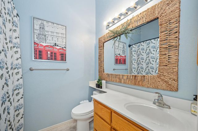 4610 Shenango Way, Elk Grove, CA 95758
