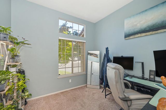 4610 Shenango Way, Elk Grove, CA 95758